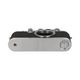 Leica III C ���㡼��������  BODY ��B��