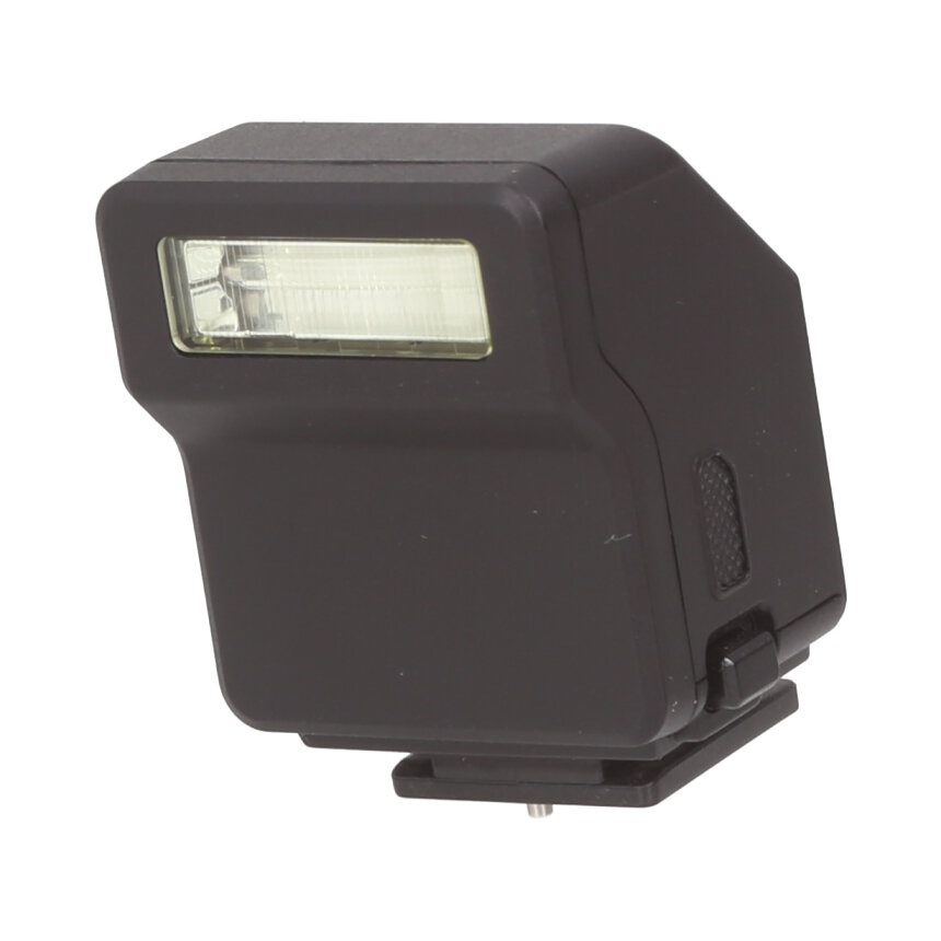 Leica CF D �ե�å��塡 ��AB��