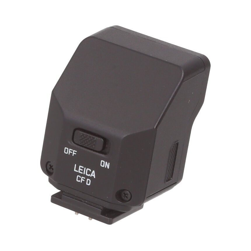 Leica CF D �ե�å��塡 ��AB��