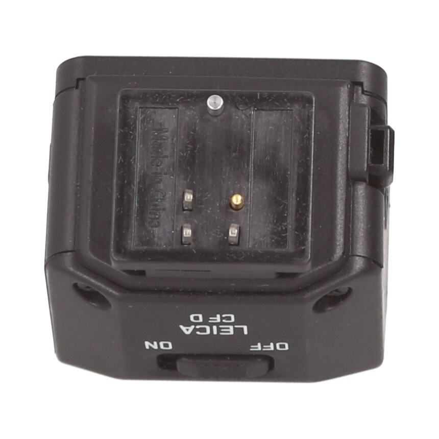 Leica CF D �ե�å��塡 ��AB��
