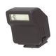 Leica CF D �ե�å��塡 ��AB��