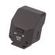 Leica CF D �ե�å��塡 ��AB��