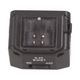 Leica CF D �ե�å��塡 ��AB��