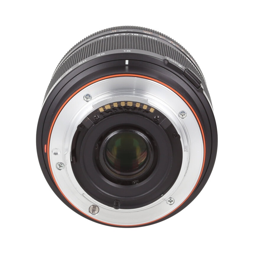 SONY AF DT18-250mm F3.5-6.3 ��AB��