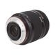 SONY AF DT18-250mm F3.5-6.3 ��AB��