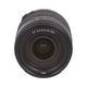 SONY AF DT18-250mm F3.5-6.3 ��AB��