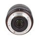 SONY AF DT18-250mm F3.5-6.3 ��AB��