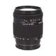 SONY AF DT18-250mm F3.5-6.3 ��AB��