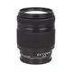 SONY AF DT18-250mm F3.5-6.3 ��AB��