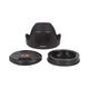 SONY AF DT18-250mm F3.5-6.3 ��AB��