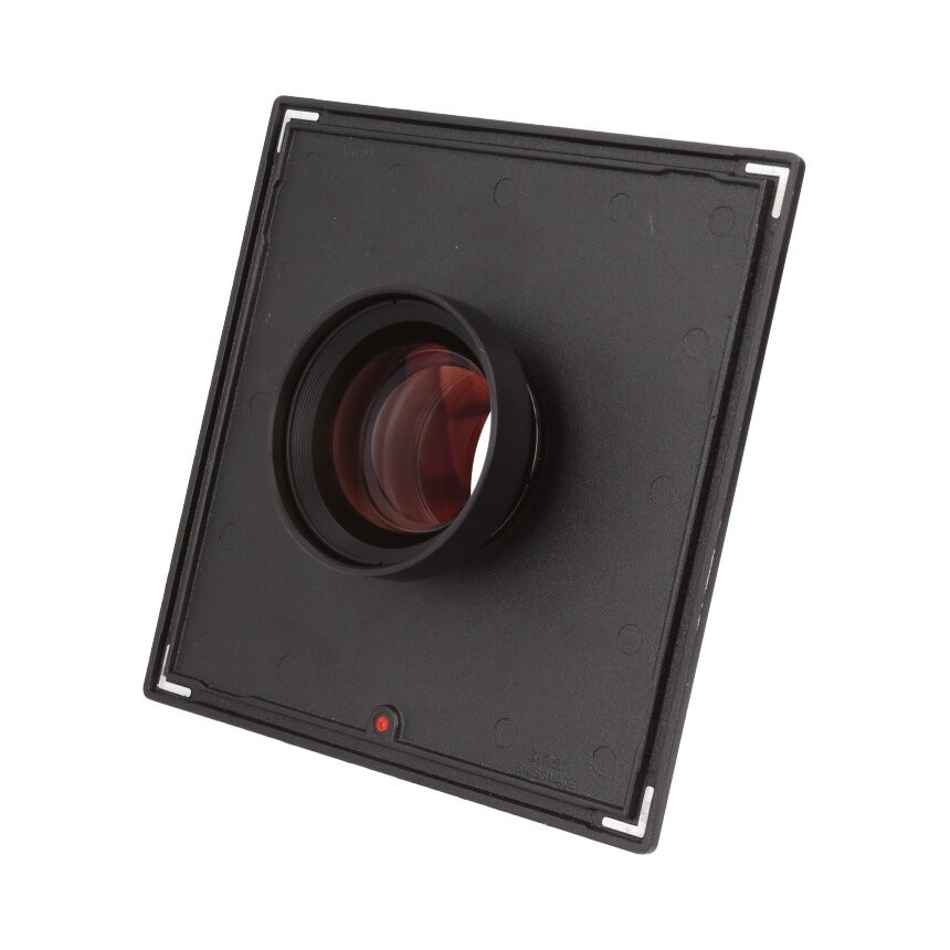 Rodenstock ���ݡ������ʡ�N210 F5.6 ��AB��