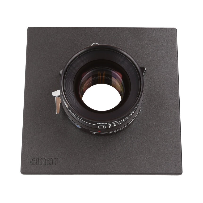 Rodenstock ���ݡ������ʡ�N210 F5.6 ��AB��