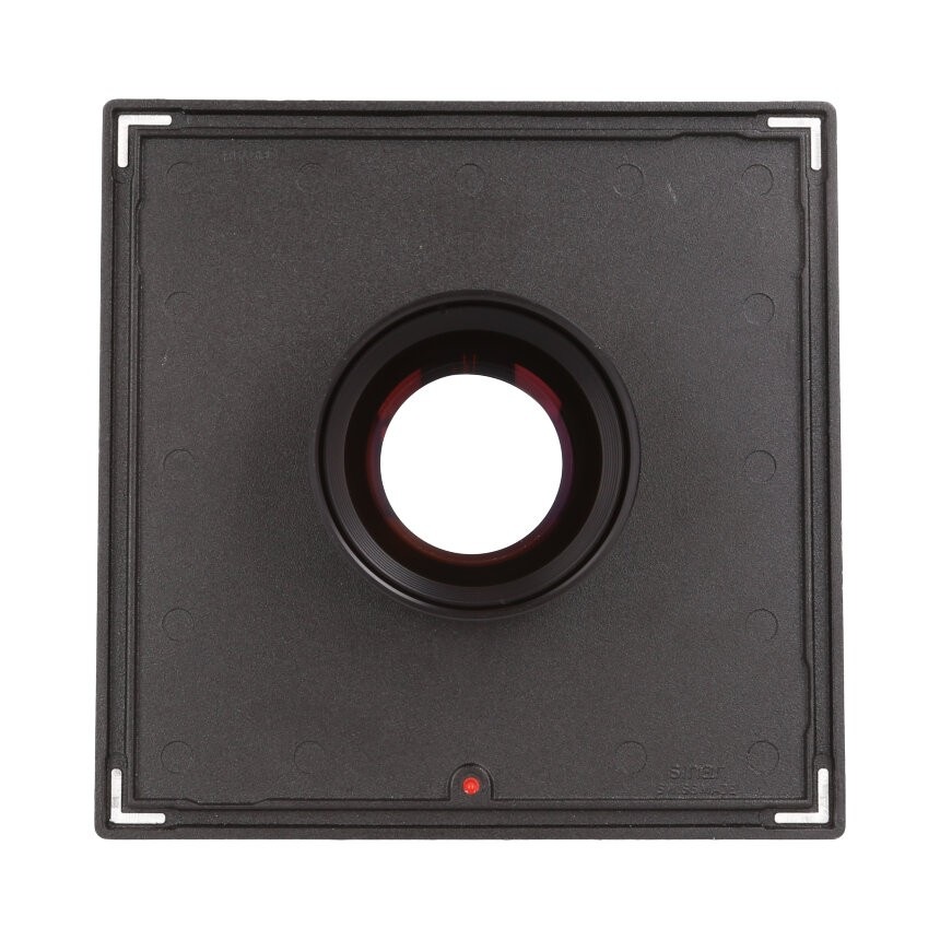 Rodenstock ���ݡ������ʡ�N210 F5.6 ��AB��