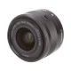 Canon EF-M 15-45mm F3.5-6.3 IS STM ����ե����ȡ�AB��
