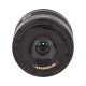 Canon EF-M 15-45mm F3.5-6.3 IS STM ����ե����ȡ�AB��