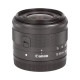 Canon EF-M 15-45mm F3.5-6.3 IS STM ����ե����ȡ�AB��