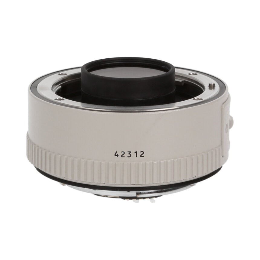 Canon Extender EF1.4X II  ��B��