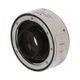 Canon Extender EF1.4X II  ��B��