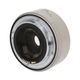 Canon Extender EF1.4X II  ��B��