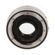 Canon Extender EF1.4X II  ��B��
