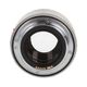 Canon Extender EF1.4X II  ��B��