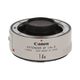 Canon Extender EF1.4X II  ��B��