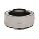 Canon Extender EF1.4X II  ��B��