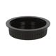 Canon Extender EF1.4X II  ��B��