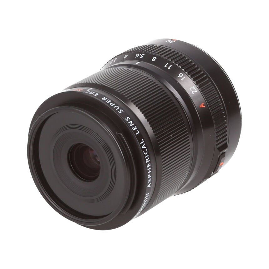 FUJIFILM XF30mm F2.8 R LM WR Macro  X꡼ѡAB