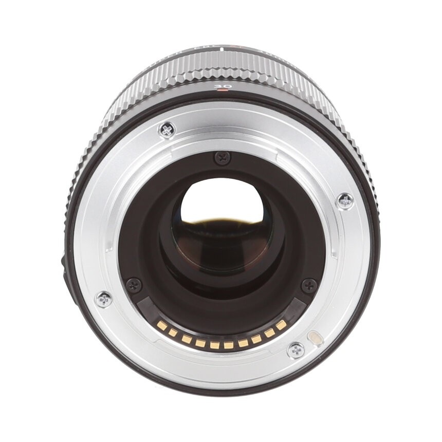 FUJIFILM XF30mm F2.8 R LM WR Macro  X꡼ѡAB