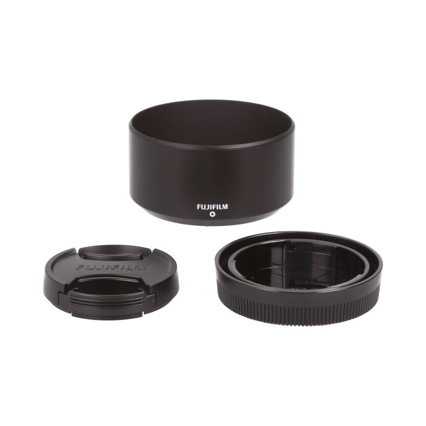 FUJIFILM XF30mm F2.8 R LM WR Macro  X꡼ѡAB