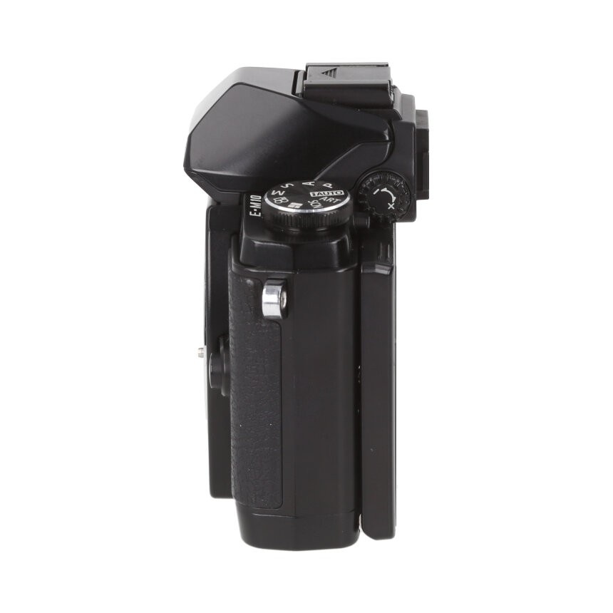 OLYMPUS OM-D E-M10 �֥�å� BODY ��B��