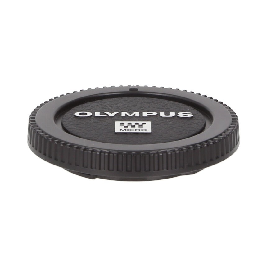 OLYMPUS OM-D E-M10 �֥�å� BODY ��B��