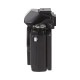 OLYMPUS OM-D E-M10 �֥�å� BODY ��B��