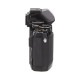 OLYMPUS OM-D E-M10 �֥�å� BODY ��B��