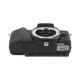 OLYMPUS OM-D E-M10 �֥�å� BODY ��B��