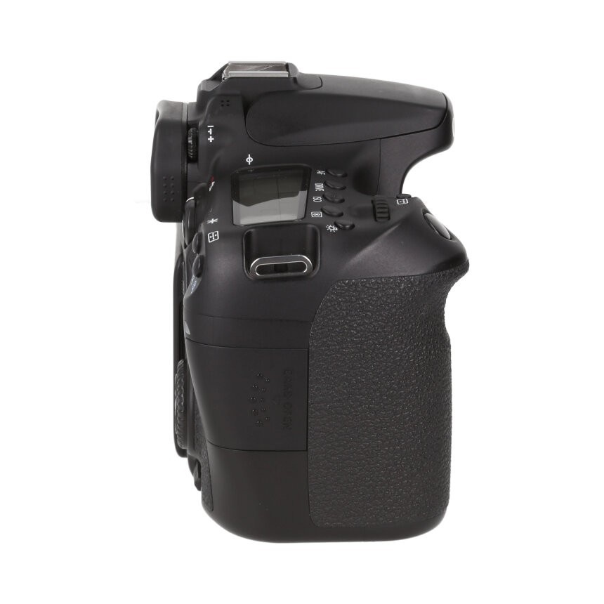 Canon EOS 70D BODY�� ��B��