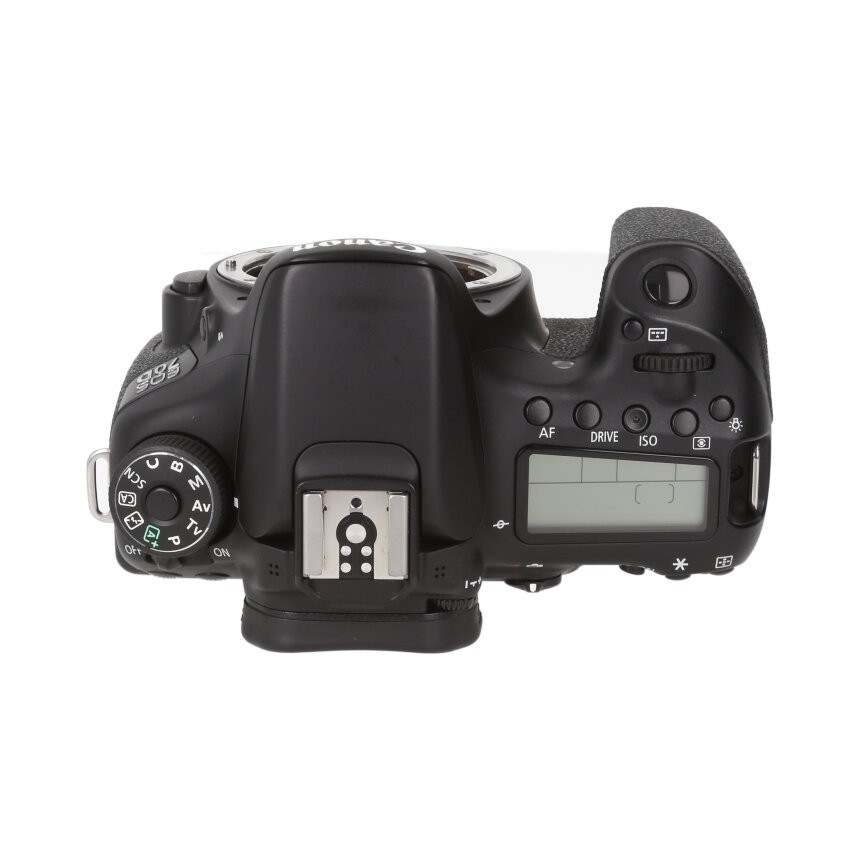 Canon EOS 70D BODY�� ��B��