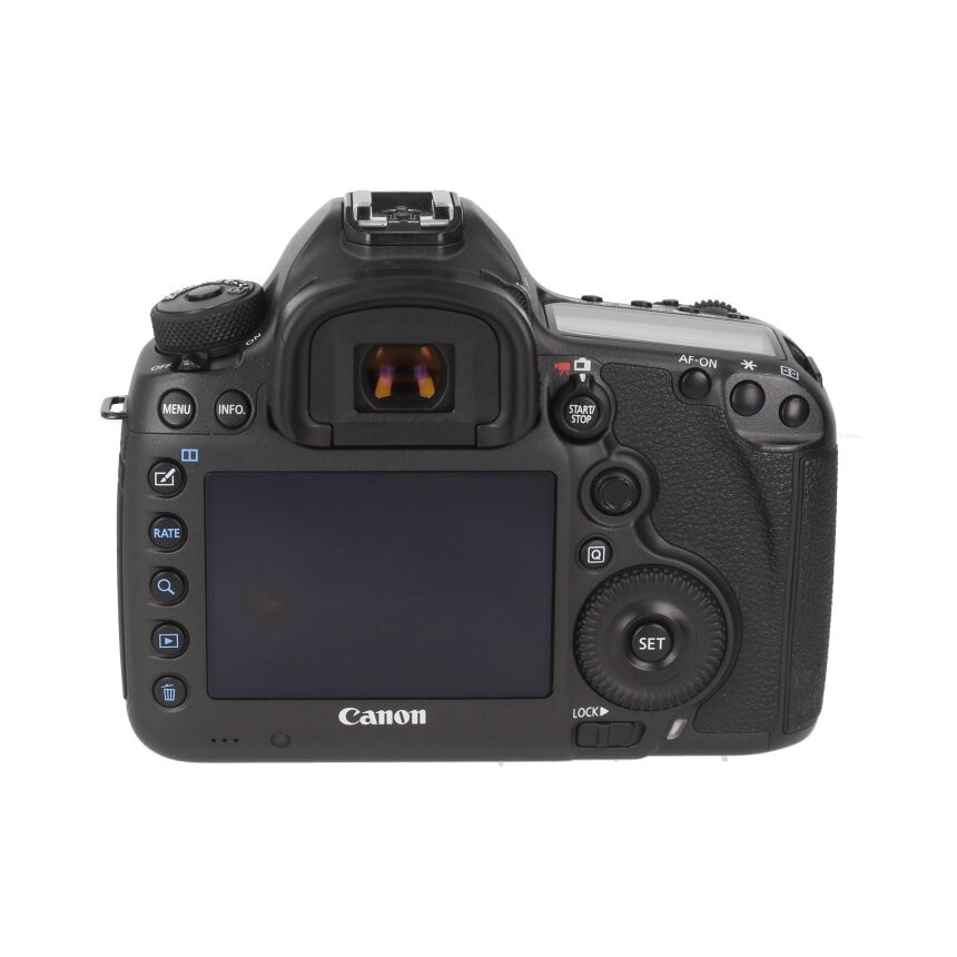 Canon EOS 5Ds BODY 【B】 | カメラ,キヤノン | 三宝カメラ