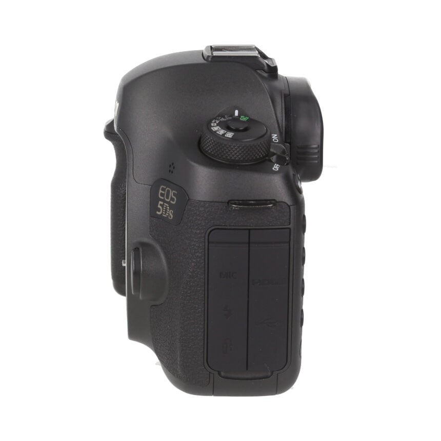 Canon EOS 5Ds BODY 【B】 | カメラ,キヤノン | 三宝カメラ