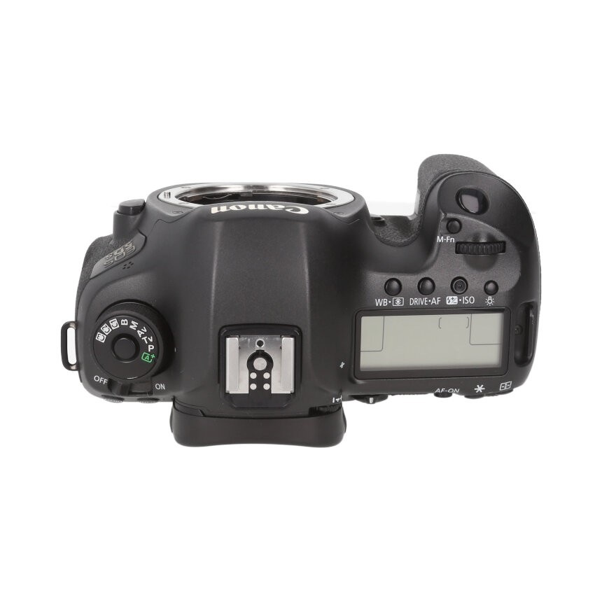 Canon EOS 5Ds BODY 【B】 | カメラ,キヤノン | 三宝カメラ