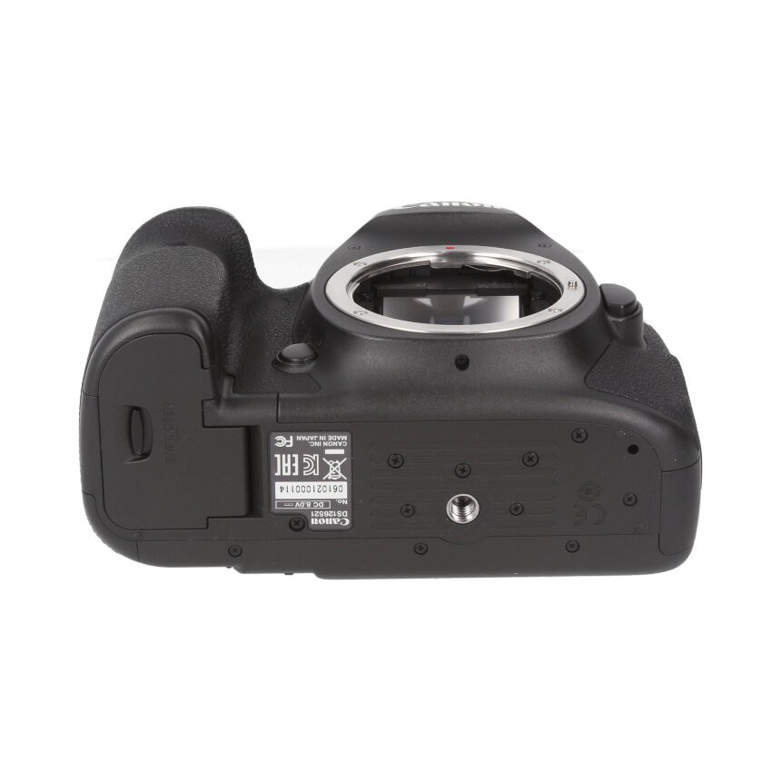 Canon キャノン EOS 5Ds ボディ Amazon | Canon デジタル一眼レフカメラ EOS 5Ds ボディー