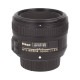 Nikon AF-S50mm F1.8G�� ��AB��