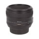 Nikon AF-S50mm F1.8G�� ��AB��