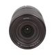 Nikon Z DX 18-140mm F3.5-6.3 VR�� ��B��