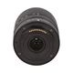 Nikon Z DX 18-140mm F3.5-6.3 VR�� ��B��