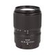 Nikon Z DX 18-140mm F3.5-6.3 VR�� ��B��