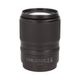 Nikon Z DX 18-140mm F3.5-6.3 VR�� ��B��