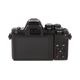 OLYMPUS E-M10 MarkII �֥�å� BODY ��AB��