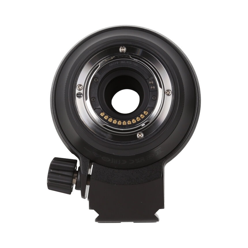 OLYMPUS M.ZUIKO D ED100-400 F5-6.3 IS�� ��A��